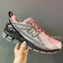 RS代購 NB 全新正品優惠男款- 中性 1906R M1906RHA/M1906RHD-規格圖2