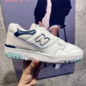 RS代購 NB 全新正品優惠女款- 550 復古運動鞋 BB550WCA/BB550WCB-規格圖2