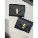 RS代購 POLO專櫃全新正品配件-Polo Ralph Lauren Polo ID皮革折疊卡盒 包裝皆與專櫃相符-規格圖8