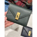 RS代購 POLO專櫃全新正品配件-Polo Ralph Lauren Polo ID皮革折疊卡盒 包裝皆與專櫃相符-規格圖8