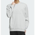 RS代購 全新正品優惠 ADIDAS男款- 長袖上衣 IK2794-規格圖9