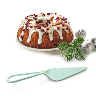 台灣製愛心雲朵小花蛋糕盤叉組現貨獨立包裝蛋糕盤叉台灣製造一次性紙盤叉組每組5盤5叉免洗-細節圖9