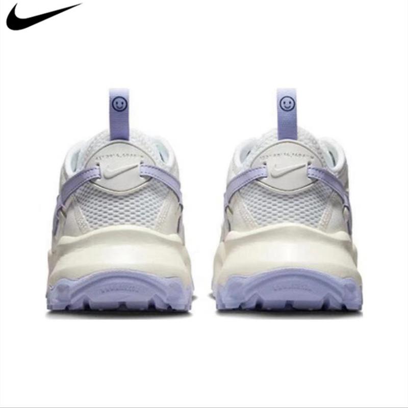 Nike Wmns TC 7900 女鞋 小白鞋 增高 厚底 3M反光 耐吉 男鞋 老爹鞋 休閒鞋 DD9682-100-細節圖6