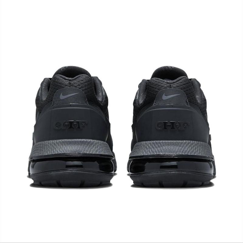 Nike 休閒鞋 Air Max Pulse 灰白紅 黑武士 白黑 淡藍色 耐吉 男鞋 透氣氣墊鞋 女鞋 慢跑鞋 運動鞋-細節圖6