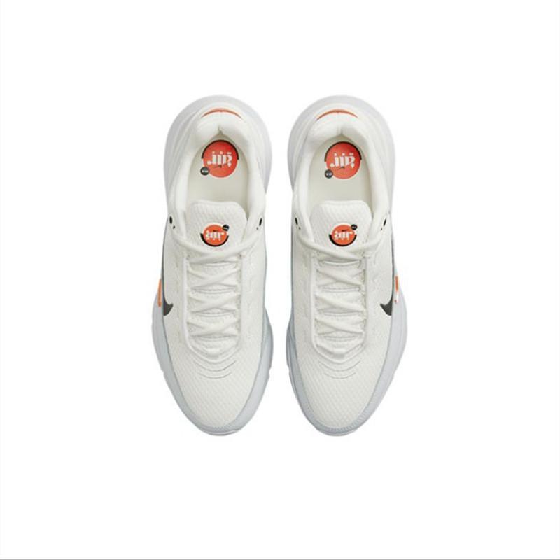 Nike 休閒鞋 Air Max Pulse 灰白紅 黑武士 白黑 淡藍色 耐吉 男鞋 透氣氣墊鞋 女鞋 慢跑鞋 運動鞋-細節圖8