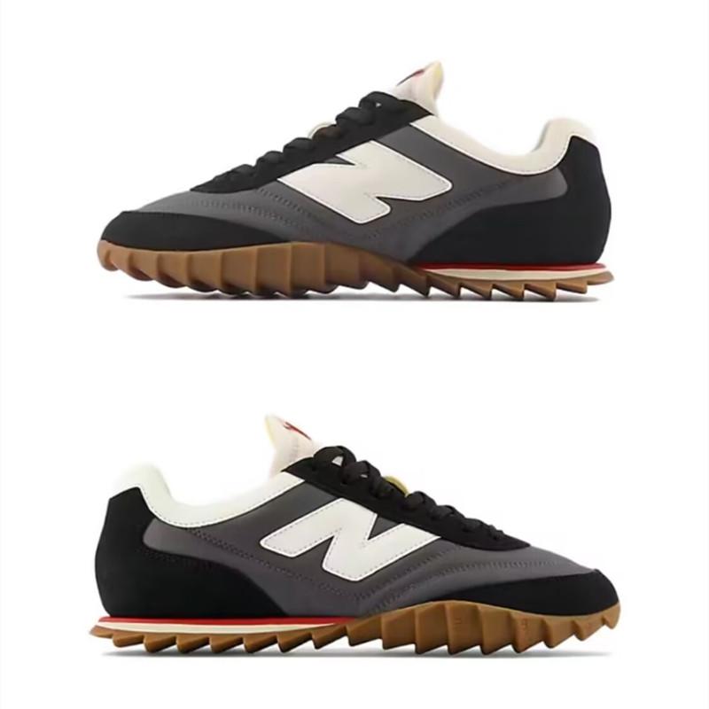 New Balance RC30 男鞋 女鞋 情侶鞋 復古 跑步鞋 休閒鞋 老爹鞋 慢跑鞋 New URC 30 運動鞋-細節圖2