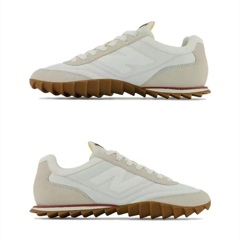 New Balance RC30 男鞋 女鞋 情侶鞋 復古 跑步鞋 休閒鞋 老爹鞋 慢跑鞋 New URC 30 運動鞋-細節圖5