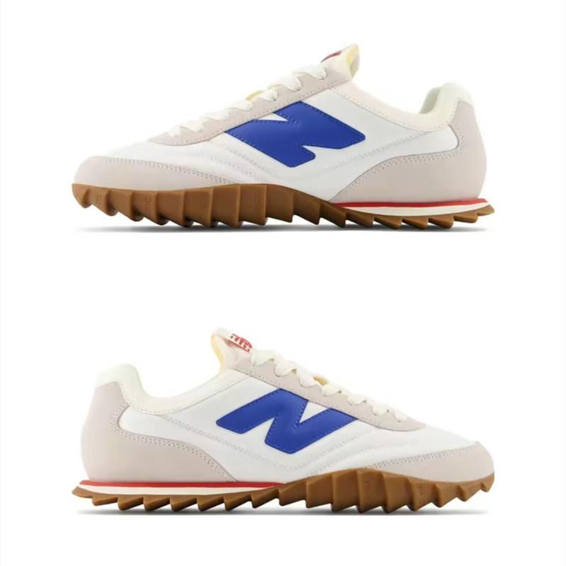 New Balance RC30 男鞋 女鞋 情侶鞋 復古 跑步鞋 休閒鞋 老爹鞋 慢跑鞋 New URC 30 運動鞋-細節圖7