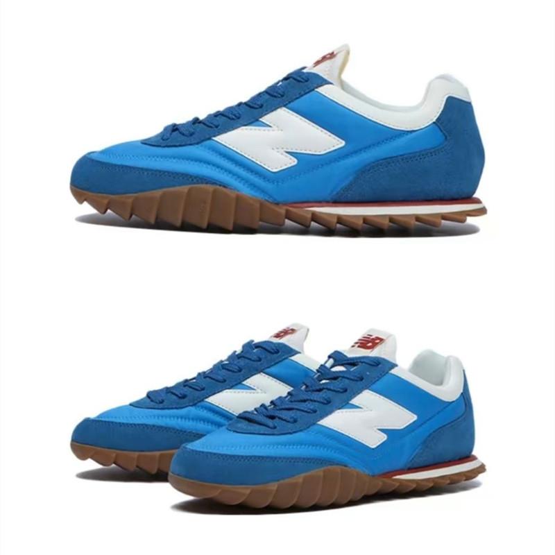 New Balance RC30 男鞋 女鞋 情侶鞋 復古 跑步鞋 休閒鞋 老爹鞋 慢跑鞋 New URC 30 運動鞋-細節圖8