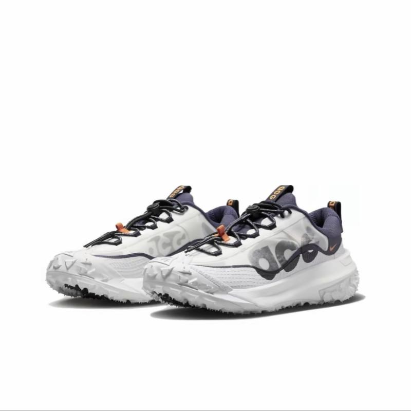 NIKE ACG MOUNTAIN FLY 2 LOW 男鞋 耐吉 跑步鞋 戶外防水 女鞋 慢跑鞋 低筒 機能鞋 運動鞋-細節圖2