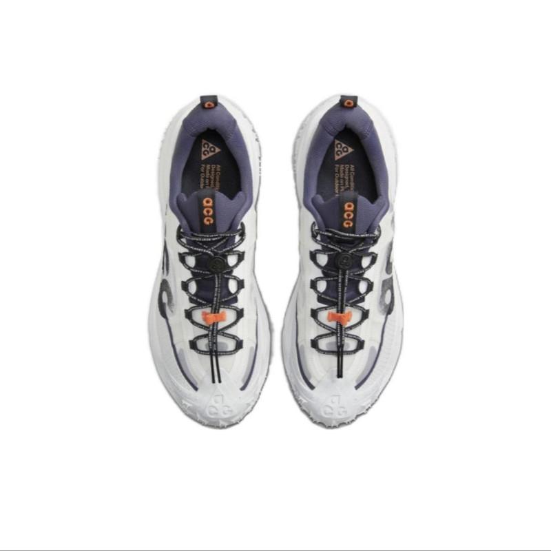 NIKE ACG MOUNTAIN FLY 2 LOW 男鞋 耐吉 跑步鞋 戶外防水 女鞋 慢跑鞋 低筒 機能鞋 運動鞋-細節圖3