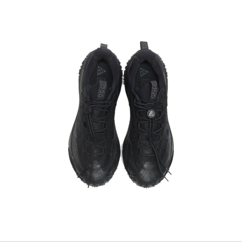 NIKE ACG MOUNTAIN FLY 2 LOW 男鞋 耐吉 跑步鞋 戶外防水 女鞋 慢跑鞋 低筒 機能鞋 運動鞋-細節圖4