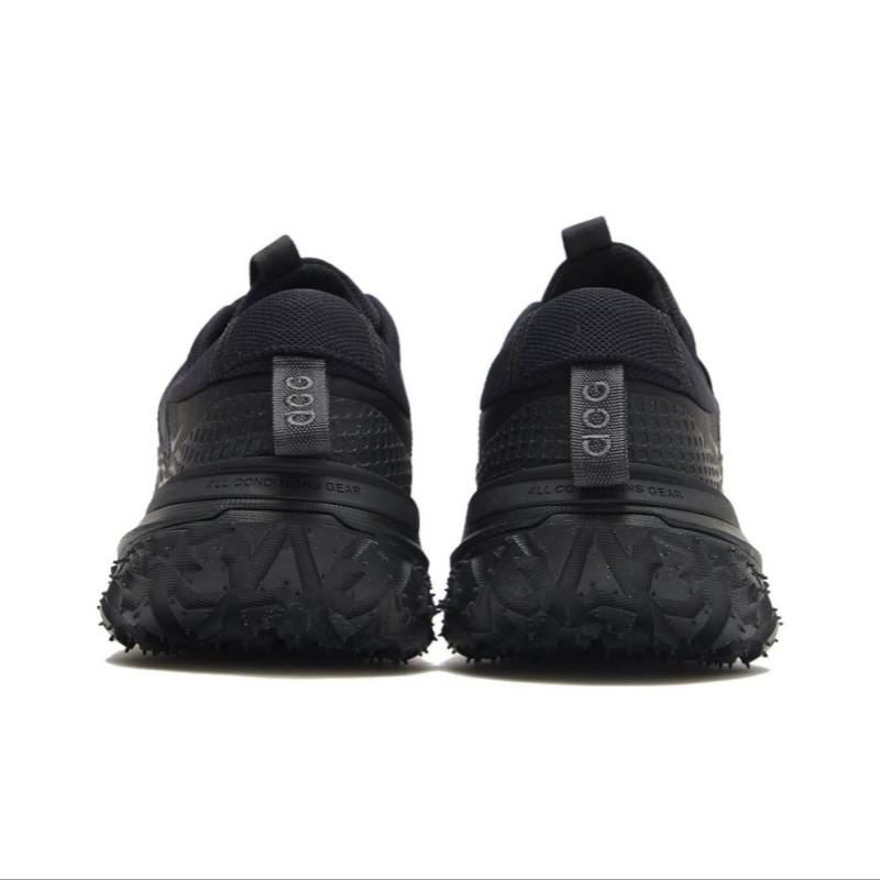NIKE ACG MOUNTAIN FLY 2 LOW 男鞋 耐吉 跑步鞋 戶外防水 女鞋 慢跑鞋 低筒 機能鞋 運動鞋-細節圖5