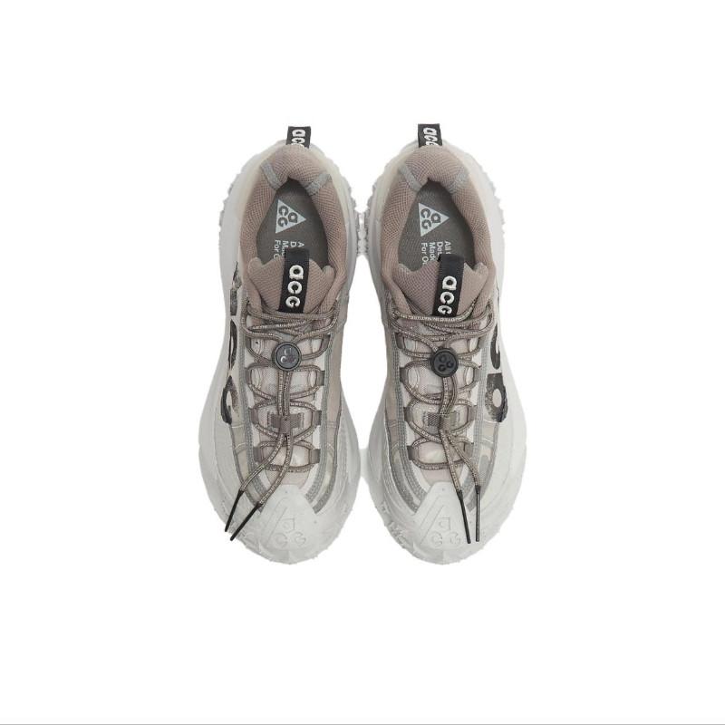 NIKE ACG MOUNTAIN FLY 2 LOW 男鞋 耐吉 跑步鞋 戶外防水 女鞋 慢跑鞋 低筒 機能鞋 運動鞋-細節圖6