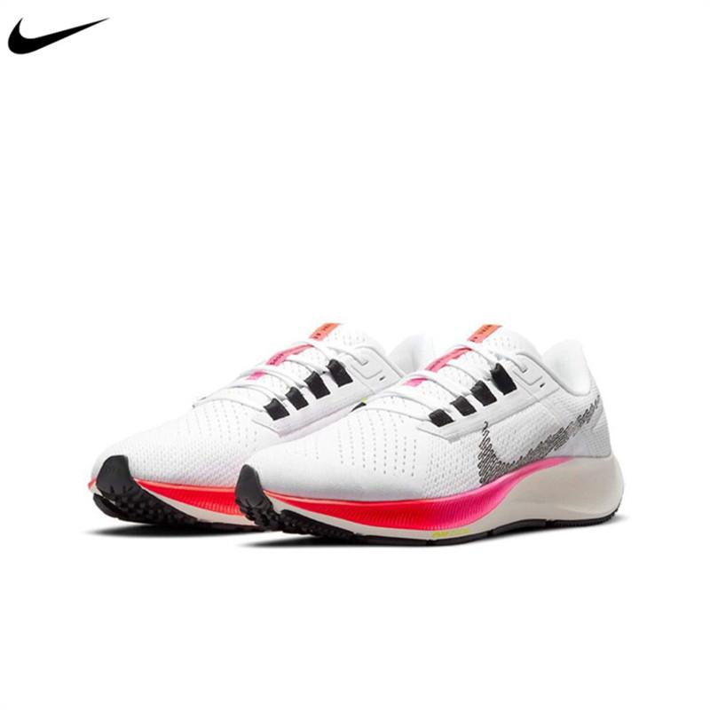 Nike 慢跑鞋 Air Zoom Pegasus 37 38 39 男鞋 女鞋 耐吉 小飛馬 39 跑步鞋 休閒運動鞋-細節圖3