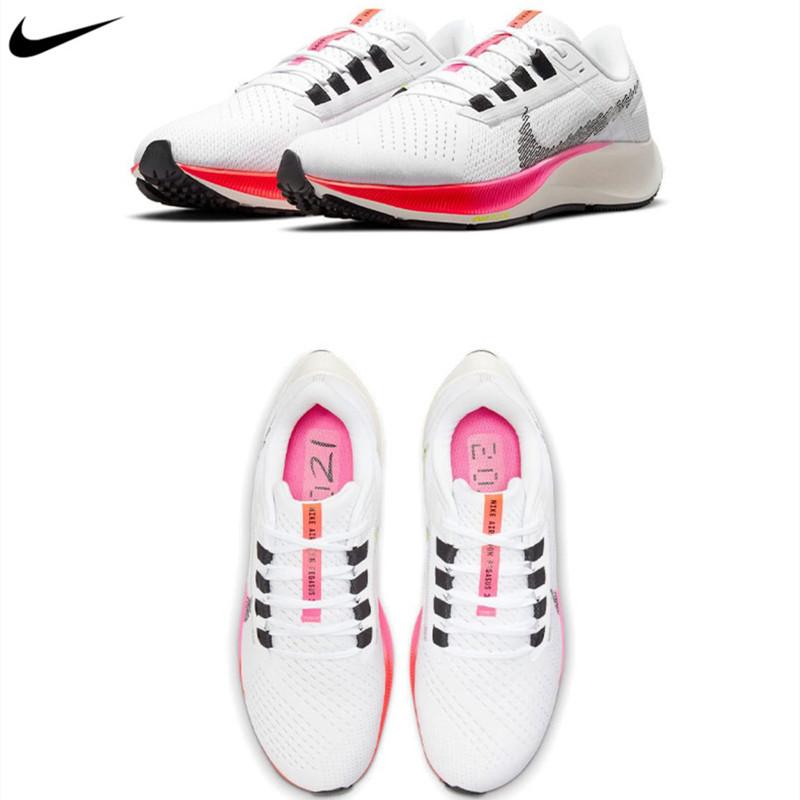 Nike 慢跑鞋 Air Zoom Pegasus 37 38 39 男鞋 女鞋 耐吉 小飛馬 39 跑步鞋 休閒運動鞋-細節圖4