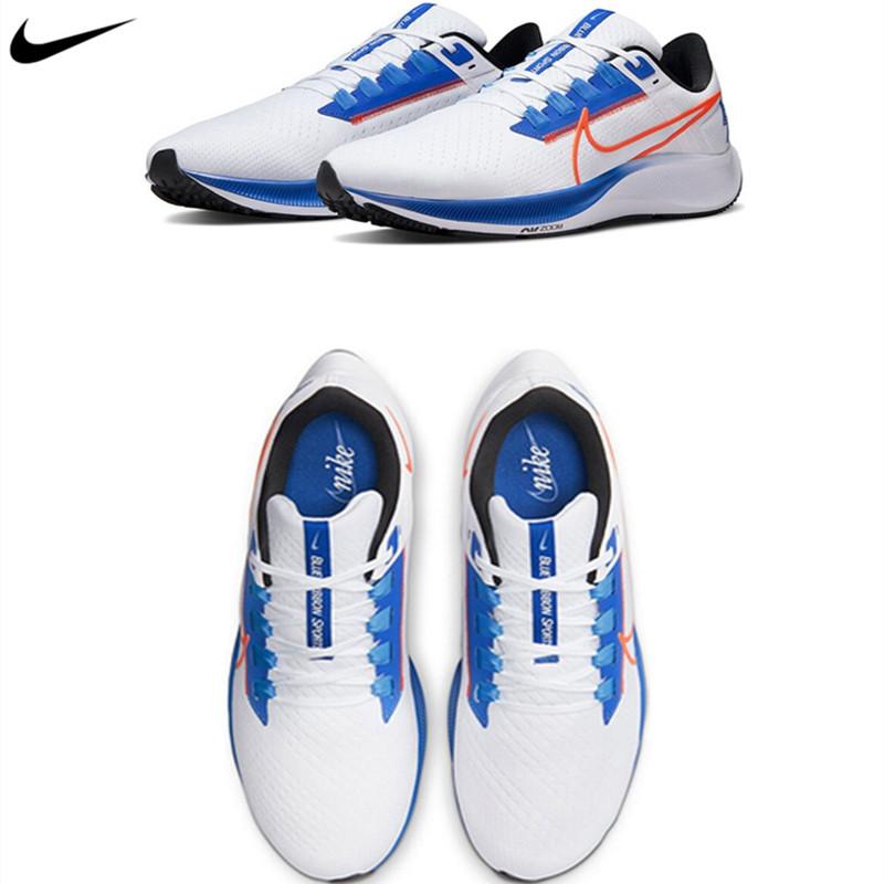 Nike 慢跑鞋 Air Zoom Pegasus 37 38 39 男鞋 女鞋 耐吉 小飛馬 39 跑步鞋 休閒運動鞋-細節圖5