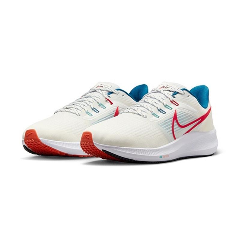 Nike 慢跑鞋 Air Zoom Pegasus 37 38 39 男鞋 女鞋 耐吉 小飛馬 39 跑步鞋 休閒運動鞋-細節圖6