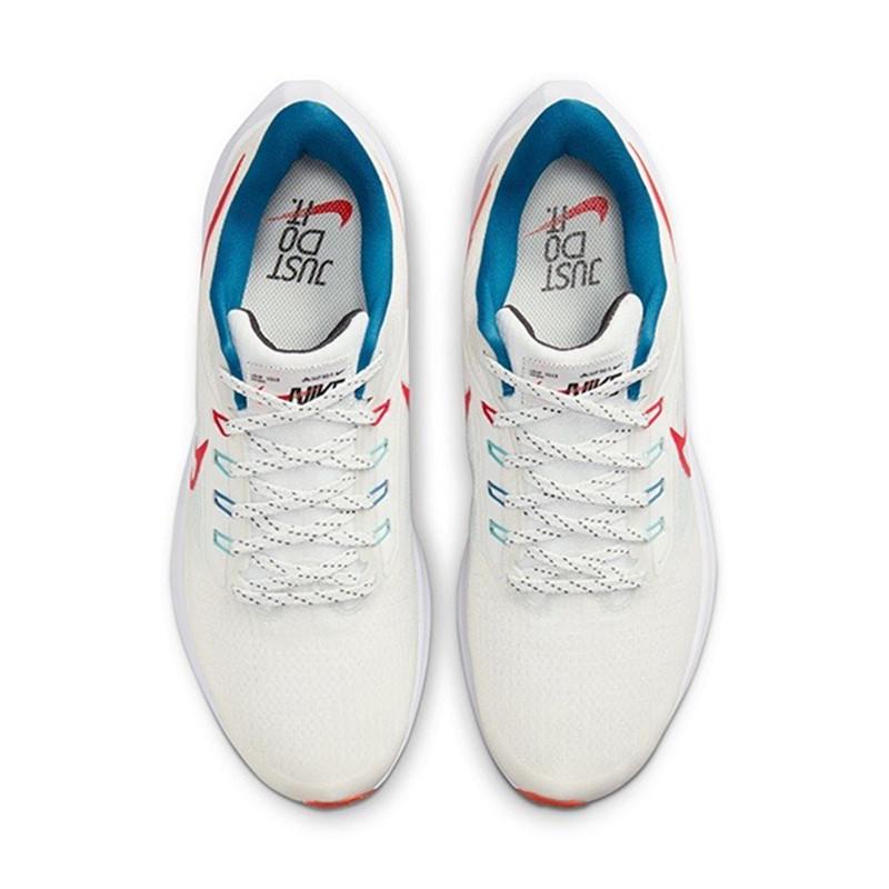Nike 慢跑鞋 Air Zoom Pegasus 37 38 39 男鞋 女鞋 耐吉 小飛馬 39 跑步鞋 休閒運動鞋-細節圖7