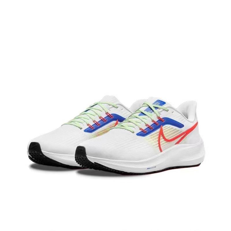 Nike 慢跑鞋 Air Zoom Pegasus 37 38 39 男鞋 女鞋 耐吉 小飛馬 39 跑步鞋 休閒運動鞋-細節圖8