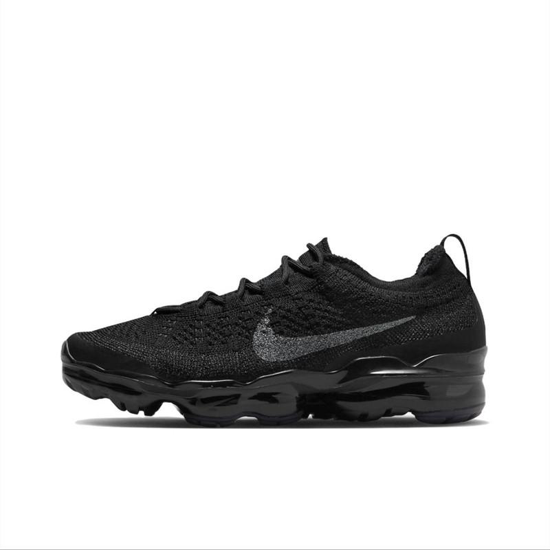 Nike Air VaporMax 2023 Flyknit 耐吉 大氣墊 男鞋 女鞋 慢跑鞋 針織 透氣 休閒 運動鞋-細節圖2