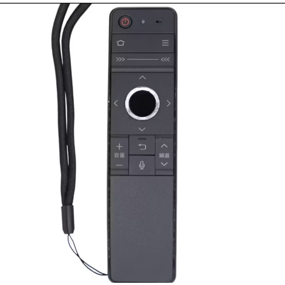 夏普電視遙控器替代品RC_B200 （ 259WJSA2 ）LCD-45SF478A 60SU410A TX4101A-細節圖5
