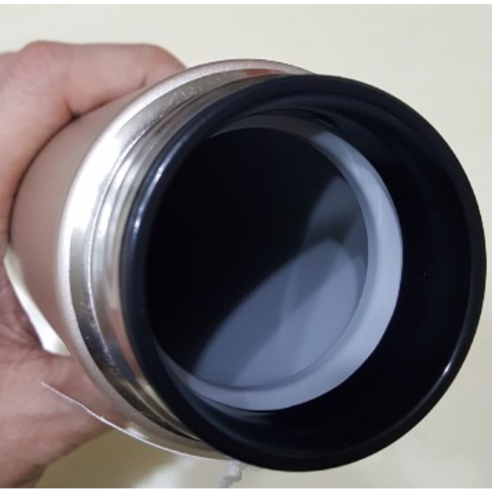 《全新品》象印 SM-JD348可分解杯蓋保溫杯 480 mL-細節圖3