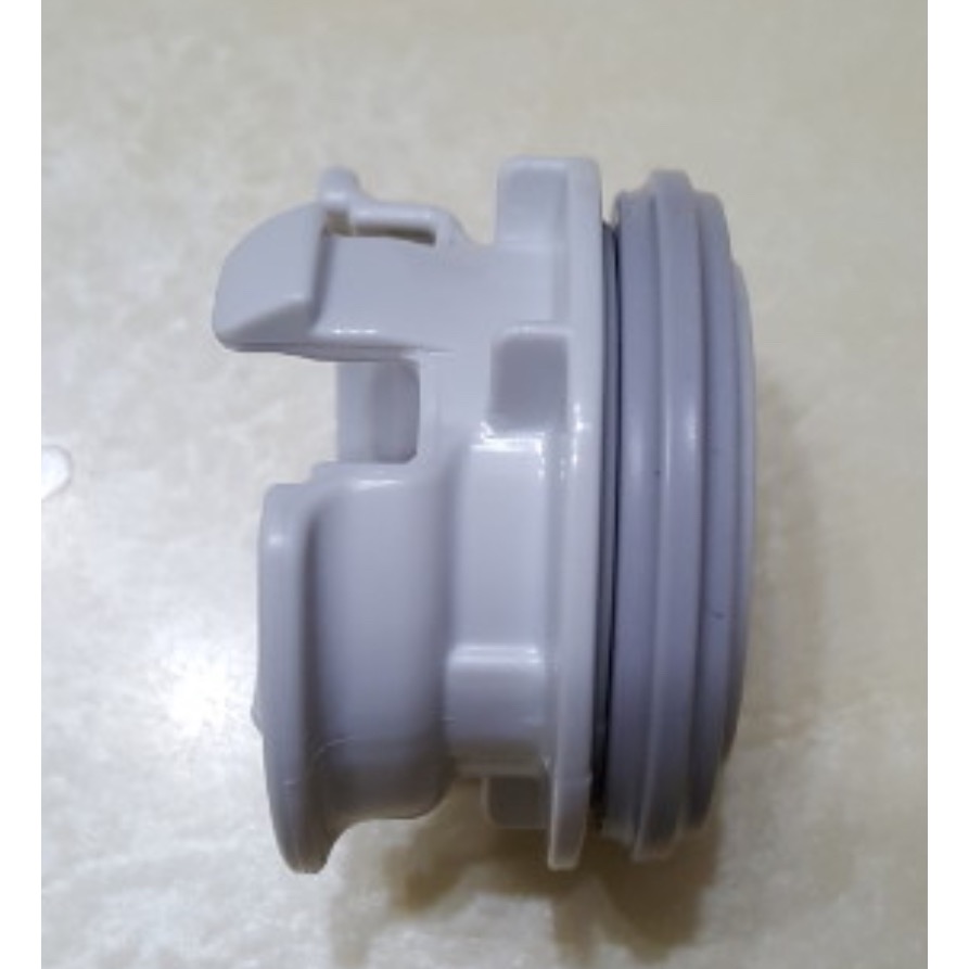 《全新品》象印 SM-JD348可分解杯蓋保溫杯 480 mL-細節圖6