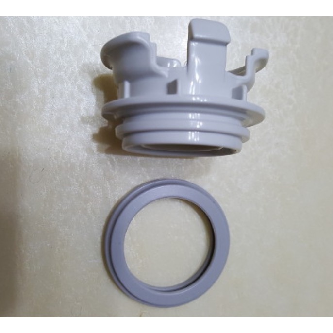 《全新品》象印 SM-JD348可分解杯蓋保溫杯 480 mL-細節圖7