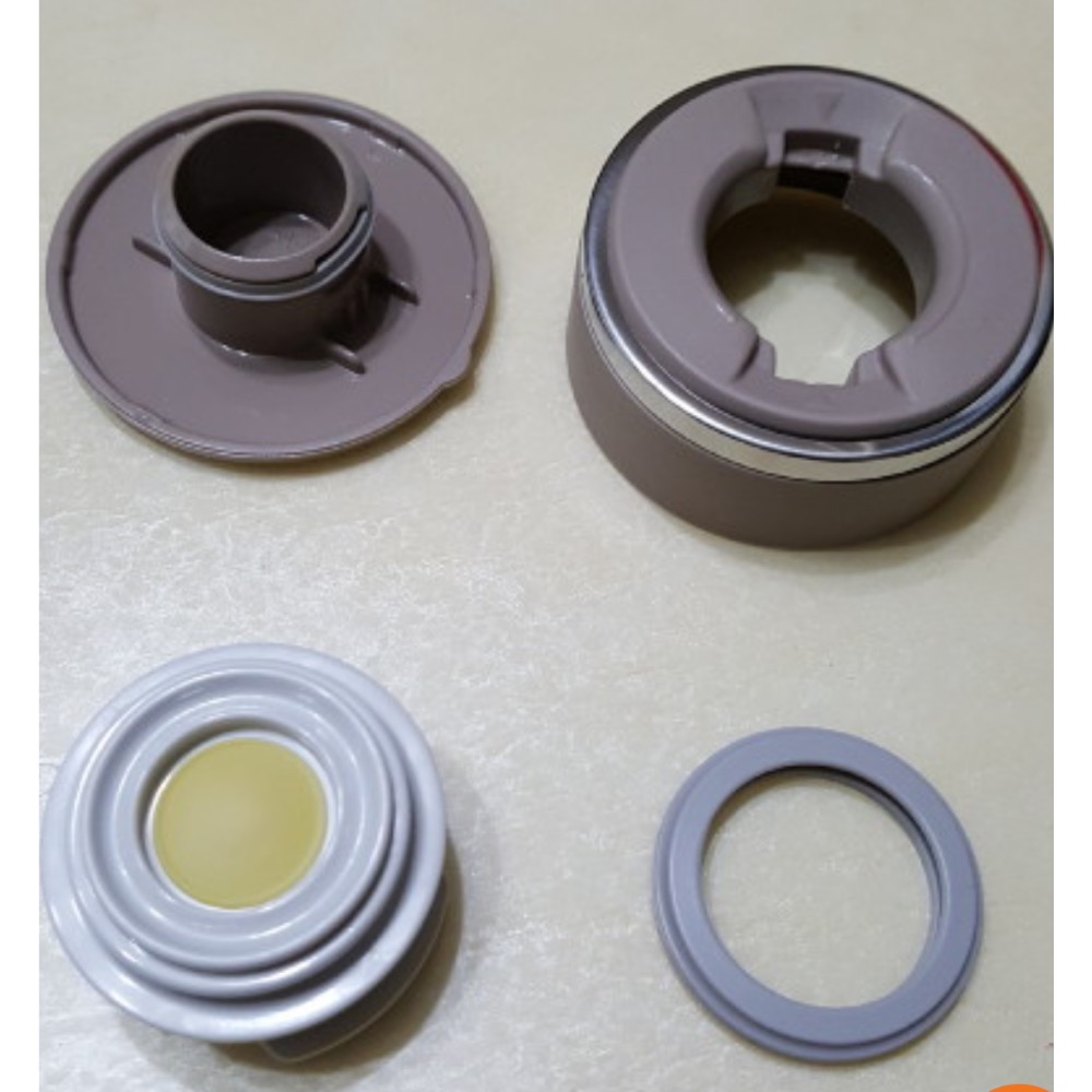 《全新品》象印 SM-JD348可分解杯蓋保溫杯 480 mL-細節圖8