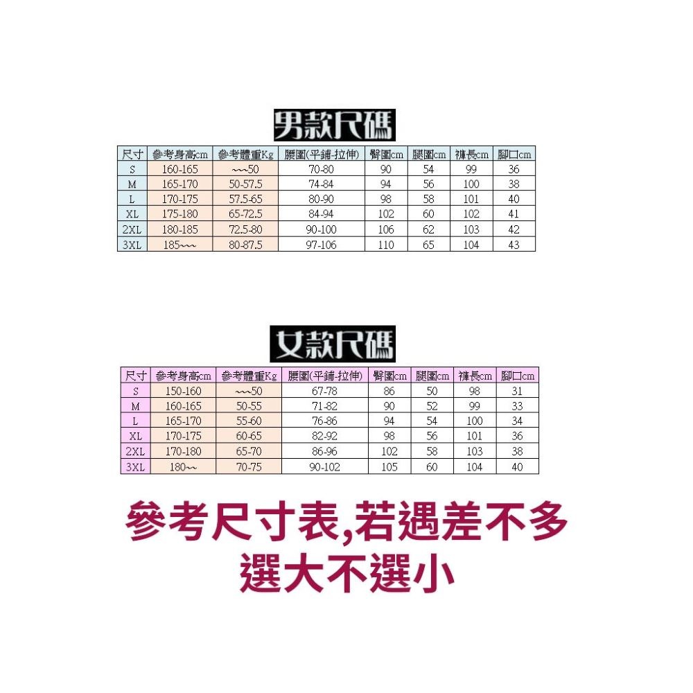 現貨免等🔥頂級衝鋒褲🔥 雪褲 防風雨保暖 防潑水 軟殼褲 防風 耐磨長褲 酷寒保暖必備 保暖褲 登山必備 滑雪褲-細節圖5