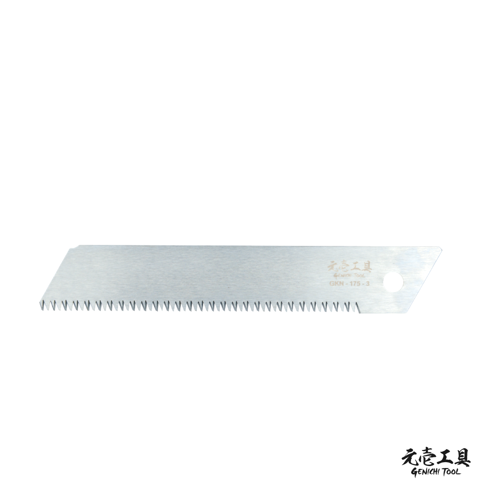 刀片-適用PVC管、木頭(3入1組)