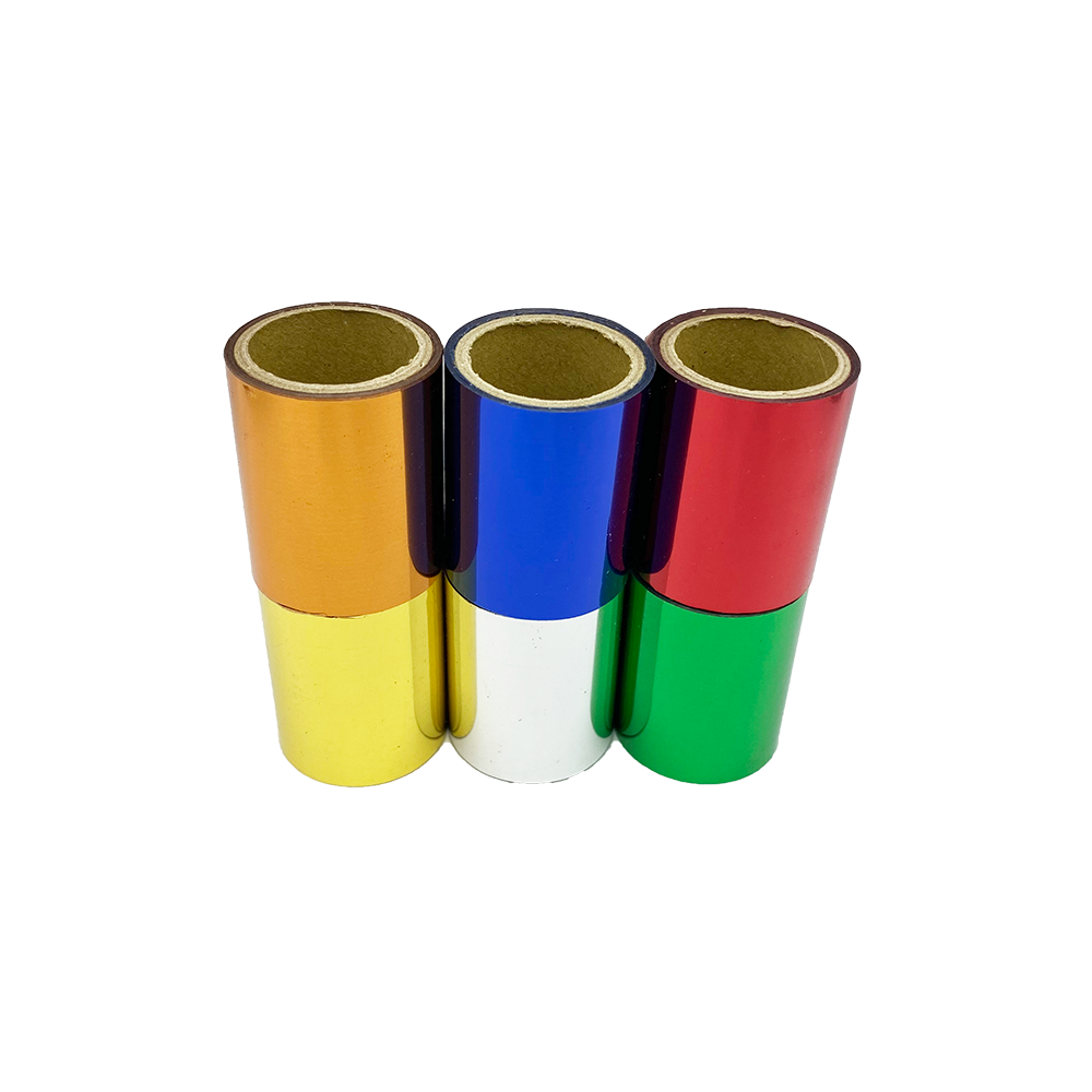 【元壹工具】DIY燙金筆組 過年 燙金紅包 台灣製造 MIT GPS-01-細節圖7