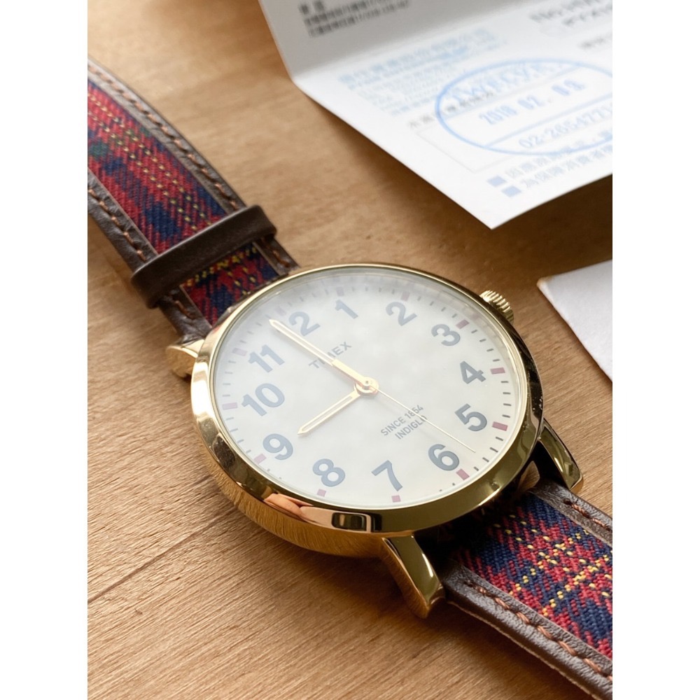 Timex warehouse sale on sale 2018