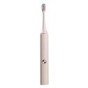 映趣 ENCHEN 磁浮電動牙刷aurora T+ 小米 映趣 電動牙刷 牙刷頭 美國FDA 認證刷毛 充電長效-規格圖9