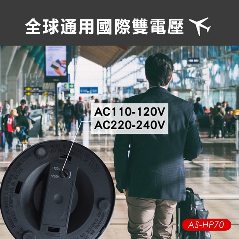 KINYO 快煮壺 0.6L 304不鏽鋼快煮壼 國際通用雙電壓110V/220V 摺疊防燙手把 快煮水壼 電茶壼-細節圖5