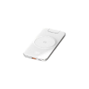 ONAIR 磁吸支架四帶線行動電源 P2 iPhone/蘋果 i13 12系列 行動電源 MagSafe 磁吸 無線充-規格圖8