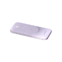 ONAIR 磁吸支架四帶線行動電源 P2 iPhone/蘋果 i13 12系列 行動電源 MagSafe 磁吸 無線充-規格圖8