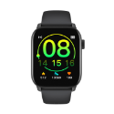 樂米 LARMI KW76 智慧手錶 睡眠 運動 心率監測 防水血氧偵測 智慧穿戴 運動手錶 原廠公司貨-規格圖9