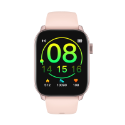 樂米 LARMI KW76 智慧手錶 睡眠 運動 心率監測 防水血氧偵測 智慧穿戴 運動手錶 原廠公司貨-規格圖9