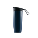 陶杯杯 goshop classic 陶瓷內膽 保溫杯 560ml SGS檢驗 隨行杯 咖啡杯 食品級PP 保溫瓶-規格圖9
