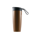 陶杯杯 goshop classic 陶瓷內膽 保溫杯 560ml SGS檢驗 隨行杯 咖啡杯 食品級PP 保溫瓶-規格圖9