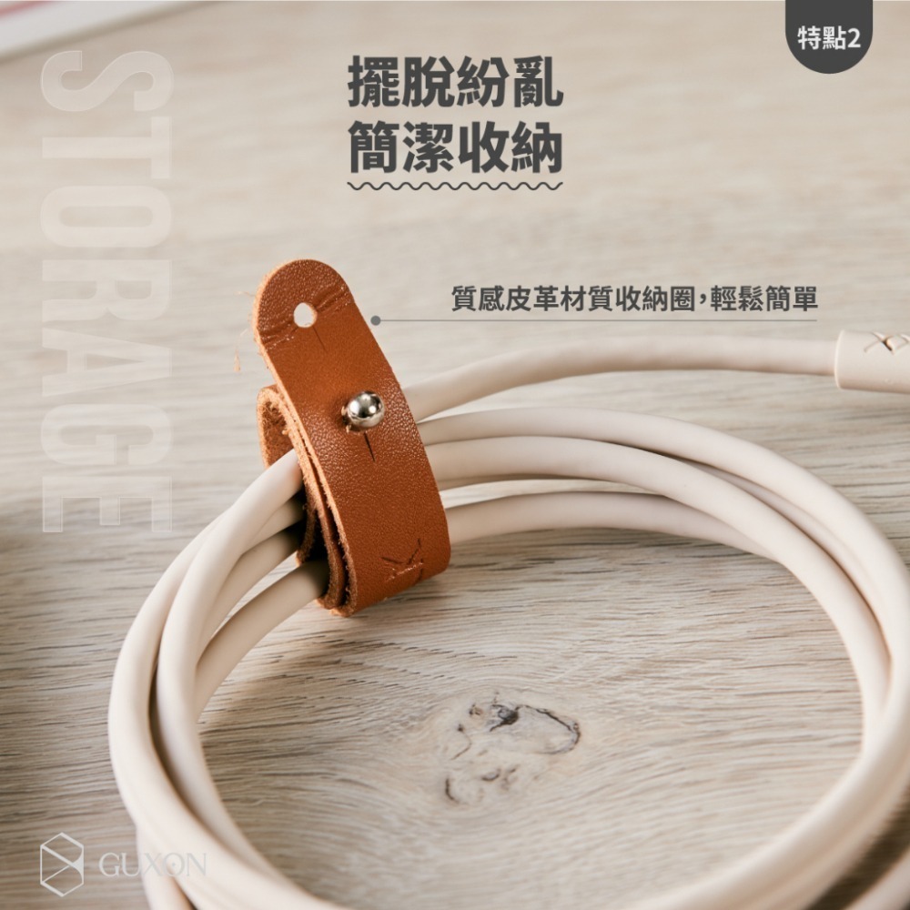 iWALK 玩色計畫快充線 手機快充線 PD 蘋果 安卓 apple Type-c 充電線 傳輸線 數據線 iPhone-細節圖4