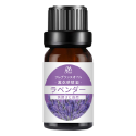 LARMI 樂米 香薰精油 薰油 植物香水 香氛精油 加濕器 香氛機 水氧機 精油 香水 香氛 水氧機精油 除臭-規格圖9