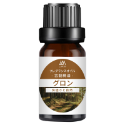 LARMI 樂米 香薰精油 薰油 植物香水 香氛精油 加濕器 香氛機 水氧機 精油 香水 香氛 水氧機精油 除臭-規格圖9