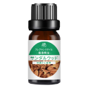 LARMI 樂米 香薰精油 薰油 植物香水 香氛精油 加濕器 香氛機 水氧機 精油 香水 香氛 水氧機精油 除臭-規格圖9