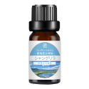 LARMI 樂米 香薰精油 薰油 植物香水 香氛精油 加濕器 香氛機 水氧機 精油 香水 香氛 水氧機精油 除臭-規格圖9