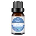 LARMI 樂米 香薰精油 薰油 植物香水 香氛精油 加濕器 香氛機 水氧機 精油 香水 香氛 水氧機精油 除臭-規格圖9