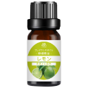 LARMI 樂米 香薰精油 薰油 植物香水 香氛精油 加濕器 香氛機 水氧機 精油 香水 香氛 水氧機精油 除臭-規格圖9