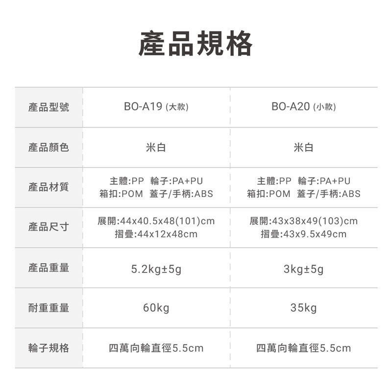 萬魔  bonson  折疊收納手推車 折疊購物車 升級平拉 手推車 折疊推車 露營推車 菜籃車 收納推車-細節圖7